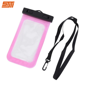 Custodia impermeabile per cellulare custodia subacquea per <span class=keywords><strong>Samsung</strong></span> <span class=keywords><strong>Galaxy</strong></span> <span class=keywords><strong>S10</strong></span> - Product Image 4