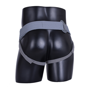 เข็มขัดไส้เลื่อน - Product Image 3