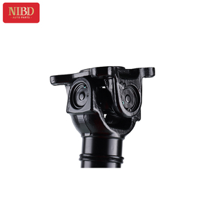 <span class=keywords><strong>Arbre</strong></span> d'entraînement <span class=keywords><strong>de</strong></span> pièces automobiles NIBD 26203401609 <span class=keywords><strong>arbre</strong></span> d'hélice pour <span class=keywords><strong>BMW</strong></span> <span class=keywords><strong>E83</strong></span> 2.5i 3.0i - Product Image 4