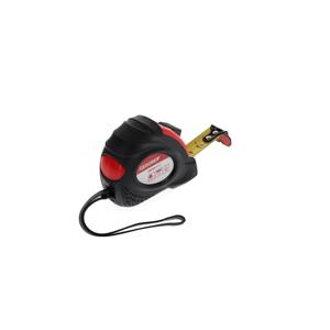 Gedore เทป R94550003สีแดงวัด3เมตรความกว้างของเทป19มม - Product Image 1