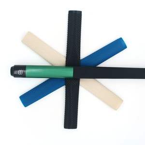 <span class=keywords><strong>Housse</strong></span> <span class=keywords><strong>de</strong></span> protection <span class=keywords><strong>de</strong></span> club <span class=keywords><strong>de</strong></span> fantaisie <span class=keywords><strong>de</strong></span> style américain <span class=keywords><strong>Housse</strong></span> antidérapante en caoutchouc pour boules <span class=keywords><strong>de</strong></span> <span class=keywords><strong>billard</strong></span> avec barre lumineuse Accessoires pour boules <span class=keywords><strong>de</strong></span> <span class=keywords><strong>billard</strong></span> - Product Image 5