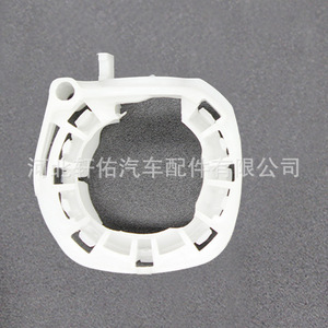 Abrazadera de Reparación de Transmisión Xuanyou Auto Parts 6Q0711699 para Bora Jetta Passat Audi Skoda, Caja de Cambios Manual - Product Image 2