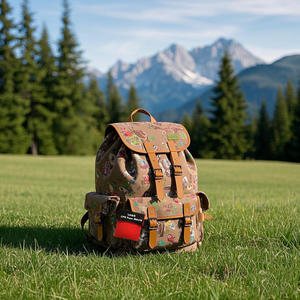 Visiera d'emergenza <span class=keywords><strong>CPR</strong></span> con una valvola barriera di respirazione per il pronto soccorso <span class=keywords><strong>CPR</strong></span> maschera per portachiavi - Product Image 5