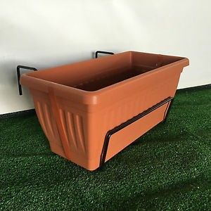 กล่องย่อย 'firenze' CM 50X20X17H ประเภทผลิตภัณฑ์เครื่องมือหมุนในกล่อง - Product Image 3