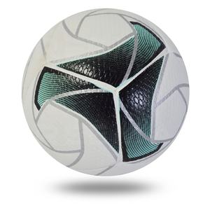 Ballon de handball de haute qualité à prix avantageux, tailles 3, 2, 1, pour entraînement professionnel, adultes, enfants, matchs. - Product Image 3