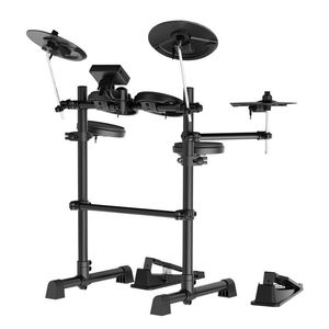 <span class=keywords><strong>Tong</strong></span> Ling Batterie électronique numérique professionnelle de haute qualité OEM ODM - Product Image 3