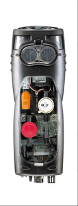 Analyseur de Combustion Testo 340 Neuf d'Origine - Pour Applications Commerciales et Industrielles - Product Image 5