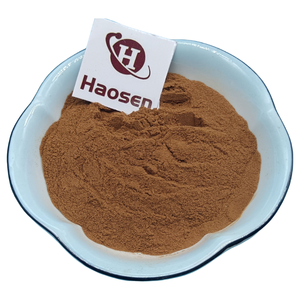 Заводская поставка, экстракт корня дипсака, порошок, китайский травяной экстракт дипсака/экстракт дипсакуса сильвестриса/экстракт дипсакуса - Product Image 3