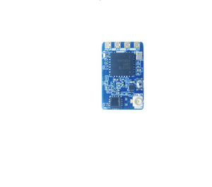 Récepteur BAYCK <span class=keywords><strong>ELRS</strong></span> 915M NANO <span class=keywords><strong>PRO</strong></span> avec antenne de Type <span class=keywords><strong>T</strong></span> 500MW TCXO pour Drones à voilure fixe RC longue portée Prats BAYCK 915M NANO <span class=keywords><strong>PRO</strong></span> - Product Image 4