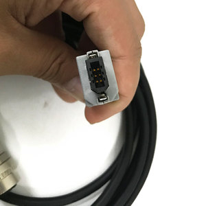 Pièce de rechange FANUC Yaskawa - Product Image 3