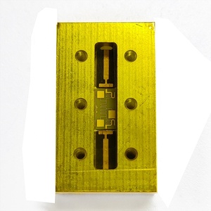 Nhà sản xuất tùy chỉnh lò vi sóng <span class=keywords><strong>RF</strong></span> kích thước nhỏ Bộ lọc phim - Product Image 1