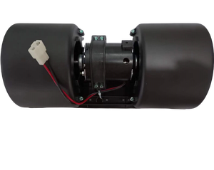8H08-10080 Moteur de ventilateur pour CAMC New Kaima - Product Image 1