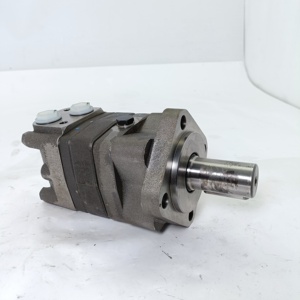 Motor Hidráulico Orbital OMS200 151F0570 OMS160 151F0503 Motor para Plataforma de Perforación OMS100151F0501 OMS-400151F0605 - Product Image 2