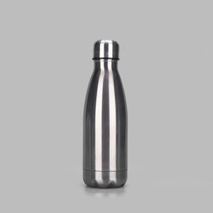 Stainless Steel Travel Tumbler - Product Image 2