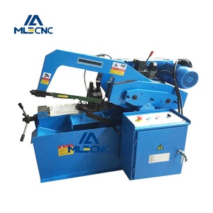 Máy cưa nóng bán xoay góc hs7150 hack Máy cưa - Product Image 2