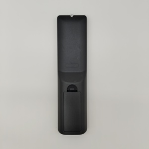 Nhà Máy Giá sử dụng cho kênh + TV phổ điều khiển từ xa và có thể được sử dụng trực tiếp mà không cần thiết lập cho thị trường Châu Phi - Product Image 4