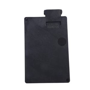 Unité de commande radar d'angle mort A0009052504 pour Mercedes Benz CLA45 AMG C117 2018 - Product Image 3