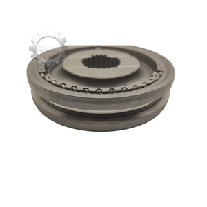 Nouvel ensemble synchroniseur d'engrenage d'arbre de transmission – Taille compatible avec les références OEM OK71E-17-240, OK71E-17-241, OK71E17240, OK71E17241 - Product Image 6