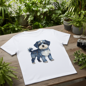 Camiseta Unisex 100% Algodón 210GSM Informal Transpirable y Resistente para Hombre - Product Image 3