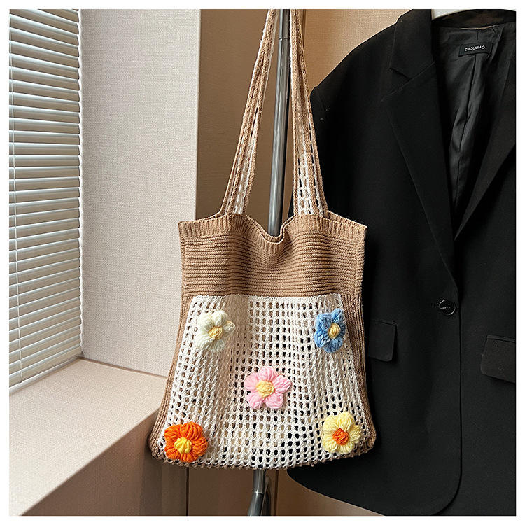 กาแฟสีน้ำตาล