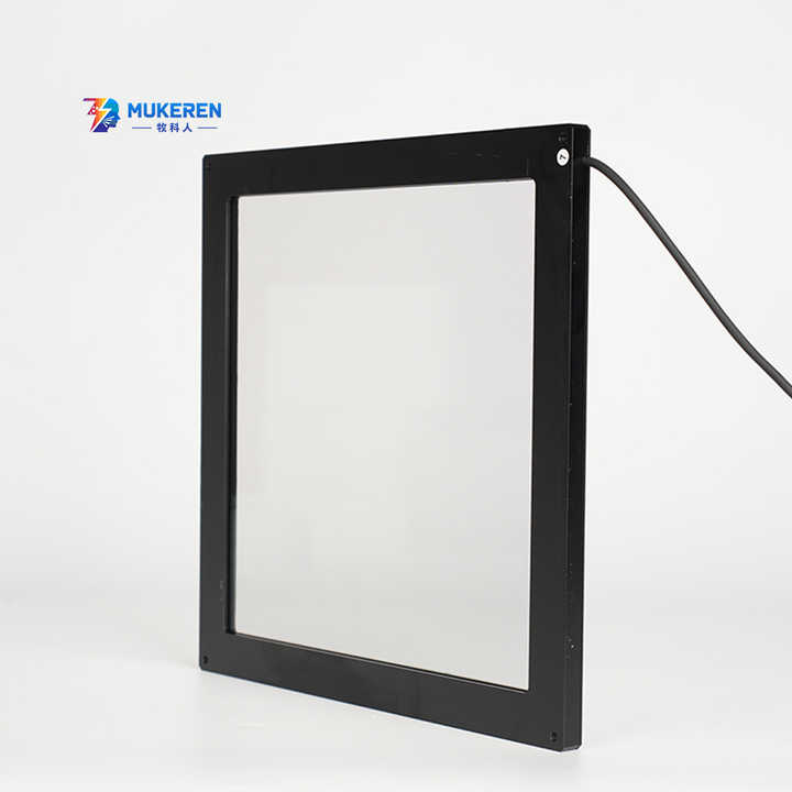 Machine Vision Contour Positioning Dimension Measurement System for ...