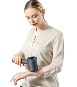 โคมไฟฉายแสง <span class=keywords><strong>LED</strong></span> ทางการแพทย์ที่คาบสมุทรโคมไฟ308nm แสงสีม่วง - Product Image 4