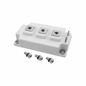 โมดูล MG12200D-BN2MM ทรานซิสเตอร์ ชิ้นส่วนอิเล็กทรอนิกส์ ของแท้ บริการครบวงจร - Product Image 1