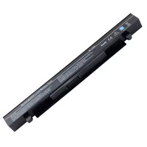 X550A-8C A41-X550A סוללה למחשב נייד 14.8v 4400mah נטענת במלאי - Product Image 1