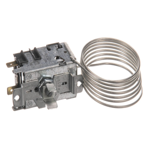 Yeni Orijinal PLC Delfield Termostat, Mec Hanical, 3517400 - + Genie OEM *En İyi Fiyat Garantisi * Değerli Fiyat - Product Image 1