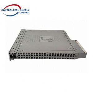 ICS Triplex โมดูลเอาต์พุตดิจิตอล TMR 24V T8451C เชื่อถือได้พร้อมช่อง40ช่องและ2A ต่อช่องสำหรับระบบอัตโนมัติทางอุตสาหกรรม - Product Image 3