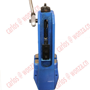 Pressa manuale Arbor Press Machine J03-1.0 pressa manuale - Product Image 3