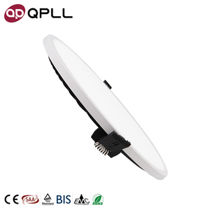 KHÁCH SẠN Thương Mại <span class=keywords><strong>30</strong></span> <span class=keywords><strong>Watt</strong></span> <span class=keywords><strong>LED</strong></span> <span class=keywords><strong>Down</strong></span> Lights <span class=keywords><strong>Dimmable</strong></span> SMD Downlight 2021 Hiện Đại Chìm Siêu Mỏng 8 W 15W 20W <span class=keywords><strong>30</strong></span> <span class=keywords><strong>Watt</strong></span> - Product Image 3