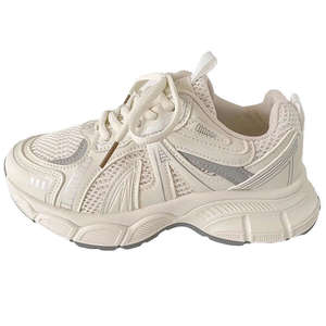 Nouvelles Chaussures en Jean Tendance et Abordables pour Femmes – Baskets Classiques de Ville pour Filles – Prix Bas Usine Dubaï – Vente Chaude Afrique - Product Image 1