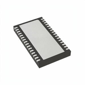 32 WFDFN Exposed Pad In Stock Buy Electronics Components Online Power Management (PMIC) LTC4269CDKD-1#TRPBF - Product Image 1
