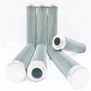 Hydraulic <strong>Filter</strong> OEM <strong>Replacement</strong> <strong>Filter</strong> <strong>Element</strong> - Product Image 3