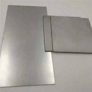 แผ่นนิกเกิลพลาสติกแบบม้วน แผ่นโลหะนิกเกิลบางน้ำหนักเบา - Product Image 3
