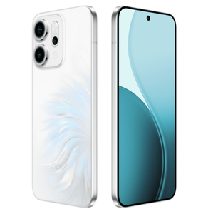 <span class=keywords><strong>Prix</strong></span> Usine 2025 – Offre Spéciale : Smartphone Android d'occasion Original <span class=keywords><strong>Honor</strong></span> GT Pro pour le Gaming - Product Image 6