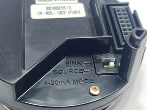 ราคาดี คุณภาพเยี่ยม เครื่องตรวจจับก๊าซ Sensepoint XCD รุ่น 3001B0521 - Product Image 5