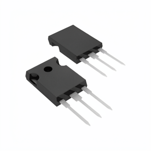 Electronics Component IRFP31N50LPBF Transistors TO-247AC Original One Stop Service - Product Image 1