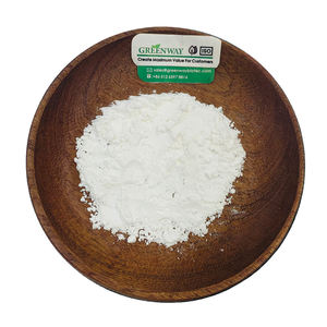 工場供給99% スターアニスエキスシキミ酸粉末食品サプリメント毎日使用CAS 138-59-0 - Product Image 1