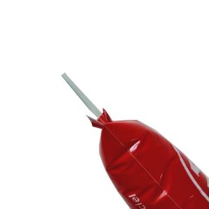 Khuyến Mại Bóng Chày Bóng Lạm Phát Tay Không Khí Tùy Chỉnh Ing Lễ Hội Suppliescheer Inflatable Vỗ Sấm Gậy - Product Image 5