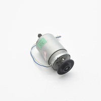 1 шт. двигатель для Canon L410 D530 D560 L190 D550 MF 4820 4830 4870 4880 4890 4720 4410 для HP P1566 P1606 FM4-7491-000 RM1-7624