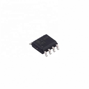 FAN7382MX SOP-8 Gate <b>Driver</b> Chip - Product Image 1