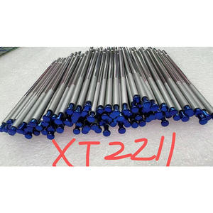 Lápiz Táctil S Pen para Motorola Moto G Stylus <span class=keywords><strong>XT2043</strong></span> XT2115 XT2131 XT2211 XT2215 XT2315 XT2317 XT2419 - Product Image 4