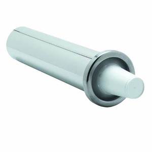 Portabicchieri per Dispenser d'Acqua per Cucine Commerciali Fast Food, Casa, Hotel e <span class=keywords><strong>Ristoranti</strong></span> - Product Image 3