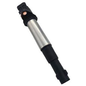 Bobina de encendido 0221504473 para vehículos Lada Europe, pieza de repuesto - Product Image 3