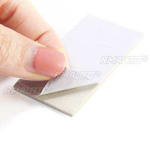 Tachymètre numérique universel pour voiture, moto et bateau, avec affichage LCD, 50-9999 tr/min, compteur d'heures, pour essence et diesel - Product Image 6