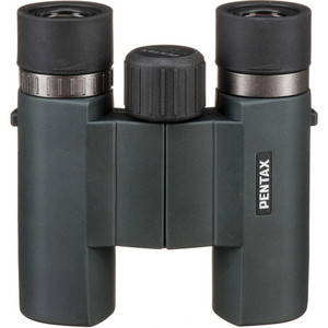 <span class=keywords><strong>Jumelles</strong></span> <span class=keywords><strong>Pentax</strong></span> 9x28 série A AD WP pour le sport - Product Image 2