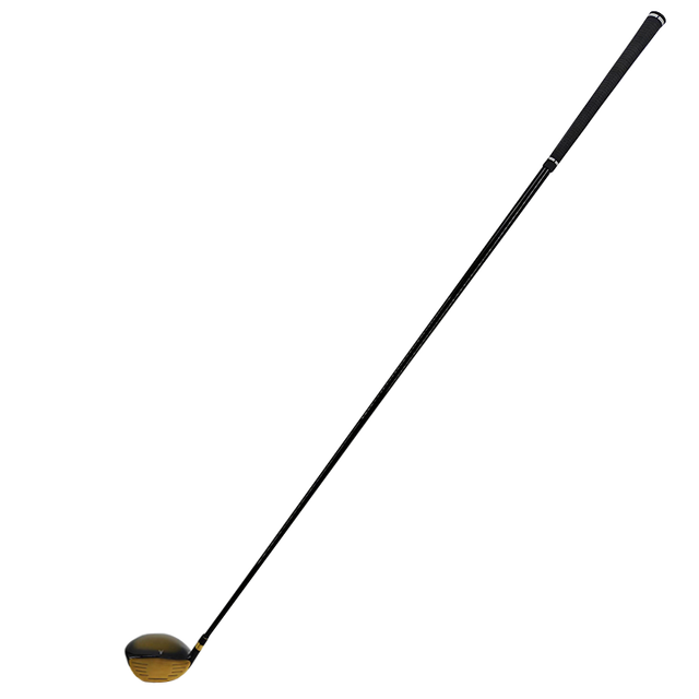 Wholesale Right Handed Adult Titanium Wood Golf Driver for Golf Lovers