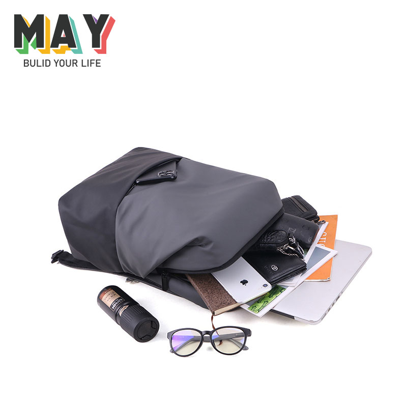 Fashion school bags backpack bag portable sports travel bag hiking backpack